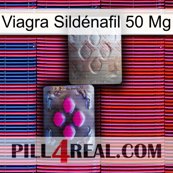 Viagra Sildénafil 50 Mg 38.jpg